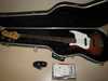 Fender USA American Standard (2000).jpg
